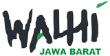 WALHI Jawa Barat