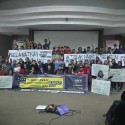 SavekarstJawaBarat